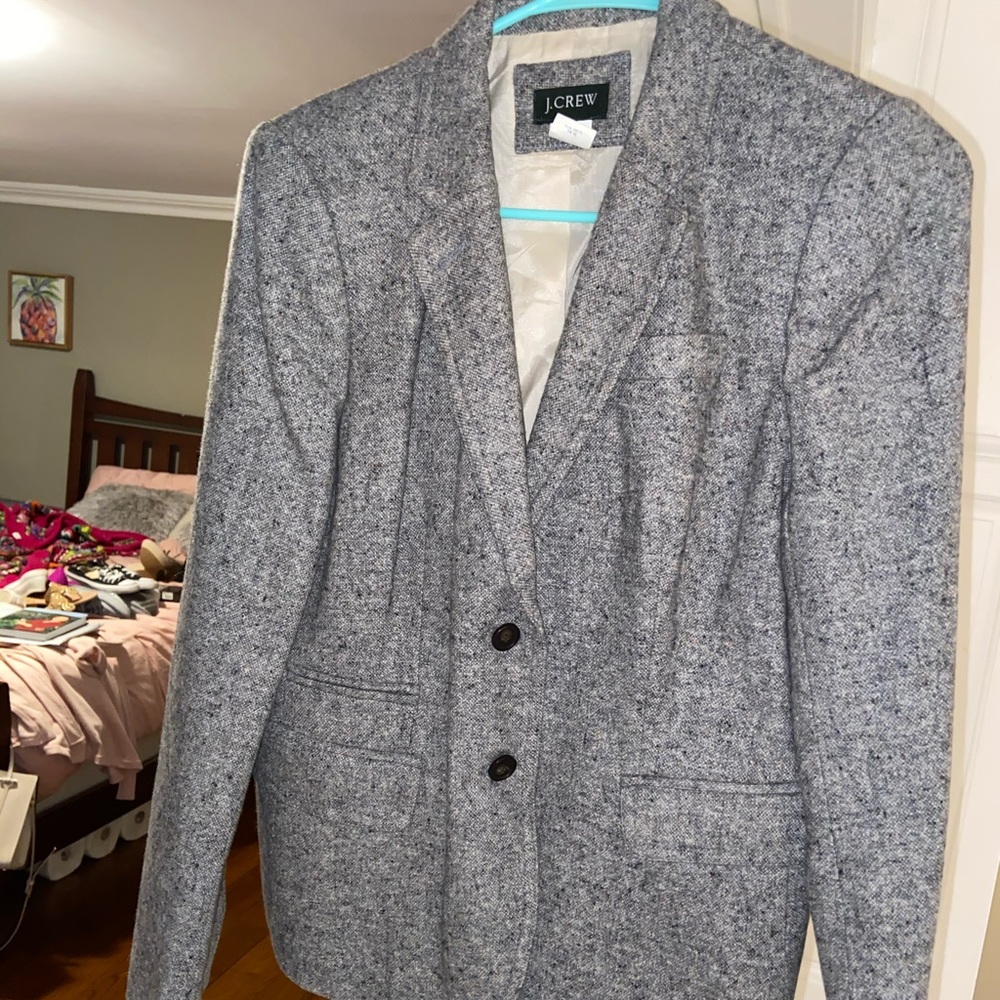 Blazer